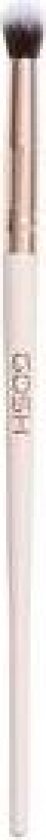 Bilde av GOSH Copenhagen Precision Brush - 1 stk.
