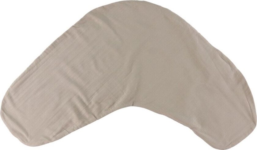 Trekk til ammepute - Wallaby Brown - - OneSize - Trekk til ammepute