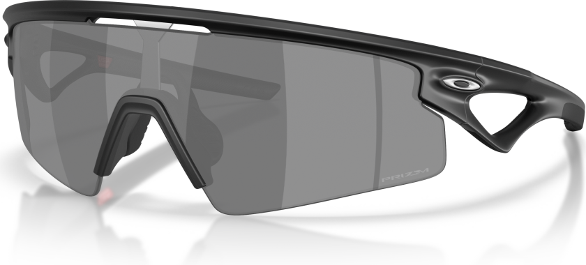 Mann Sphaera™ Strike Solbriller