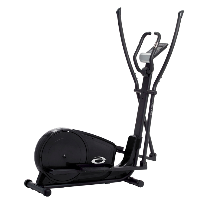 - Journey BT Crosstrainer