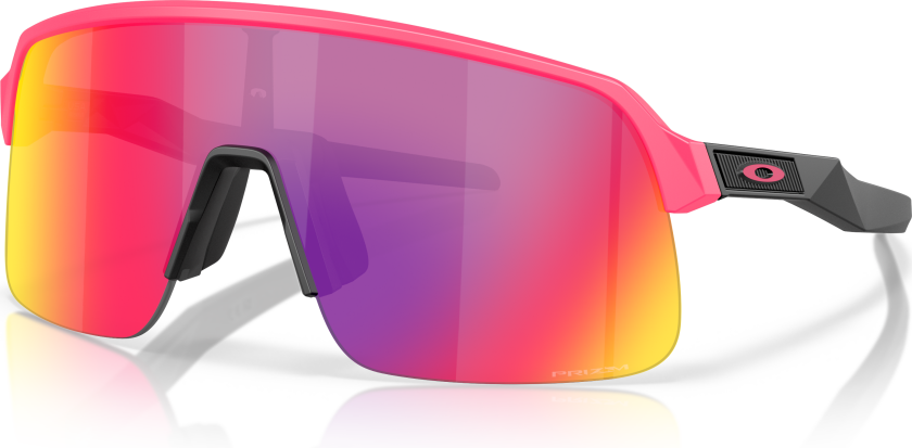 Mann Sutro™ Lite S Neon Pop Collection Solbriller