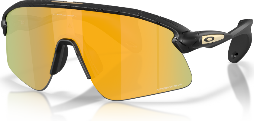 Mann Stunt Devil Gridiron Collection Solbriller