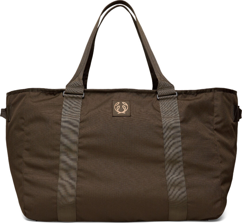 Ranger Haul Bag 2.0 70L - Khaki green - ONE SIZE