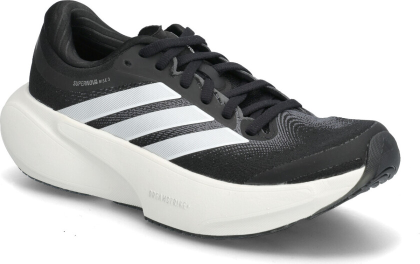 Supernova Rise 3 W - Black - 40 2/3