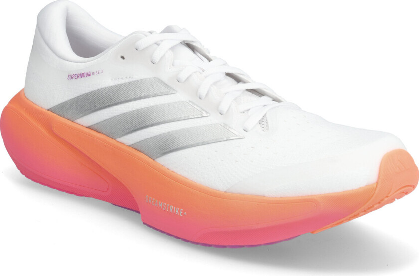 Supernova Rise 3 M - Multi/patterned - 42 2/3