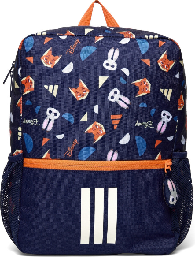 Lk Dy Zoo Bpk - Navy - ONE SIZE