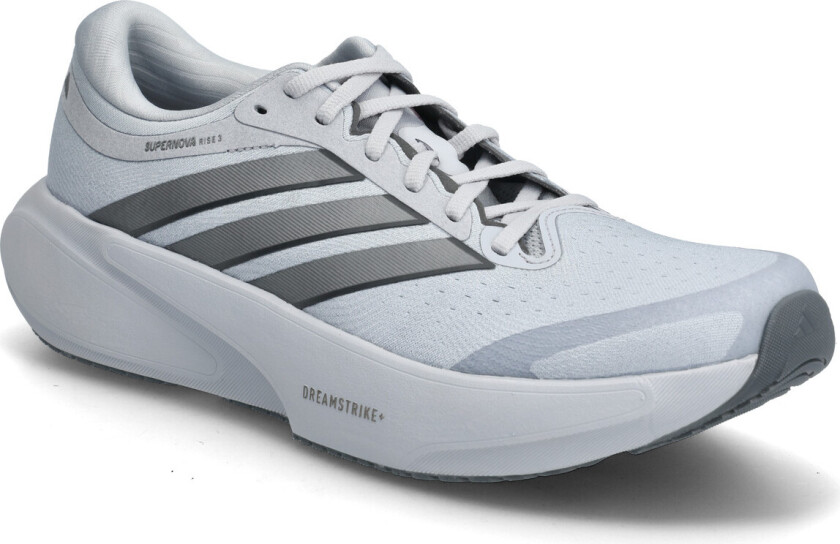 Supernova Rise 3 M - Grey - 44