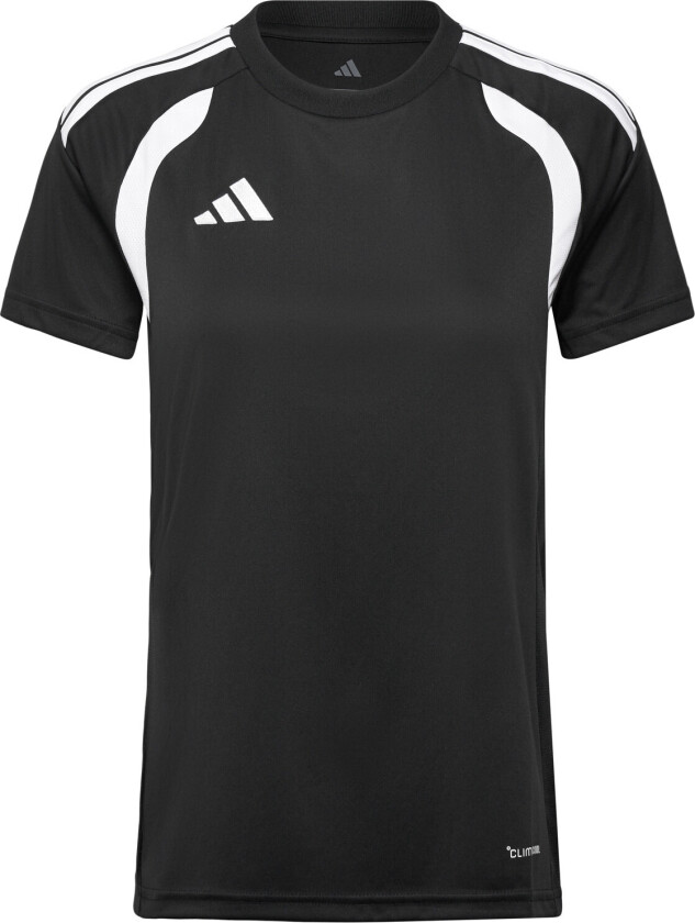 Tiro26 League Jersey, størrelse Medium