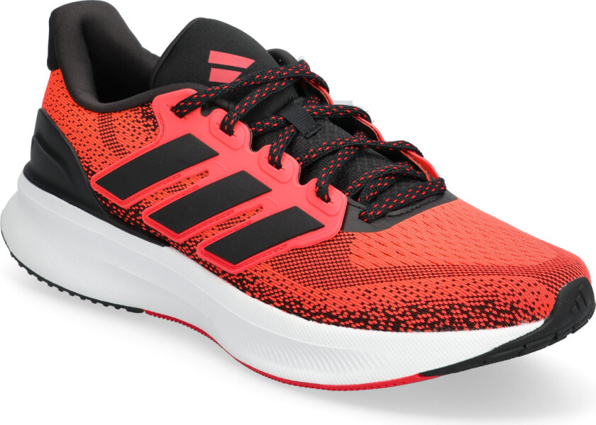 Ultrarun 5 - Red - 44