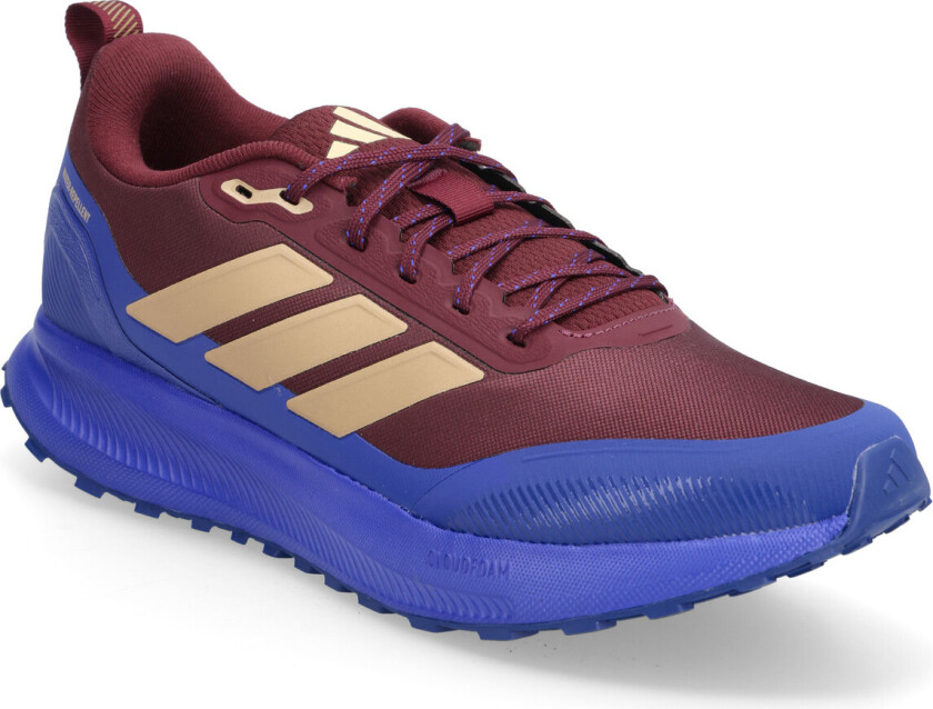 Runfalcon 5 Tr - Multi/patterned - 44