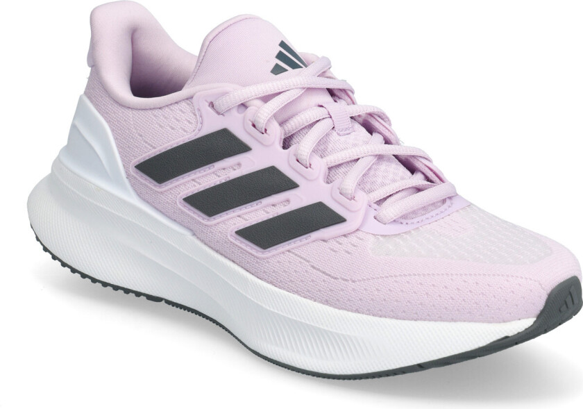 Ultrarun 5 W - Purple - 42 2/3