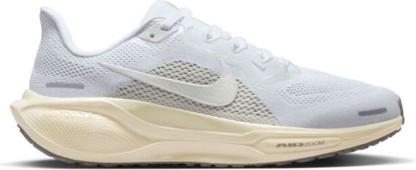 Air Zoom Pegasus 41 ESS