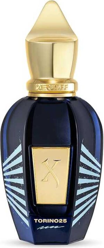 TORINO25 EdP 50 ml