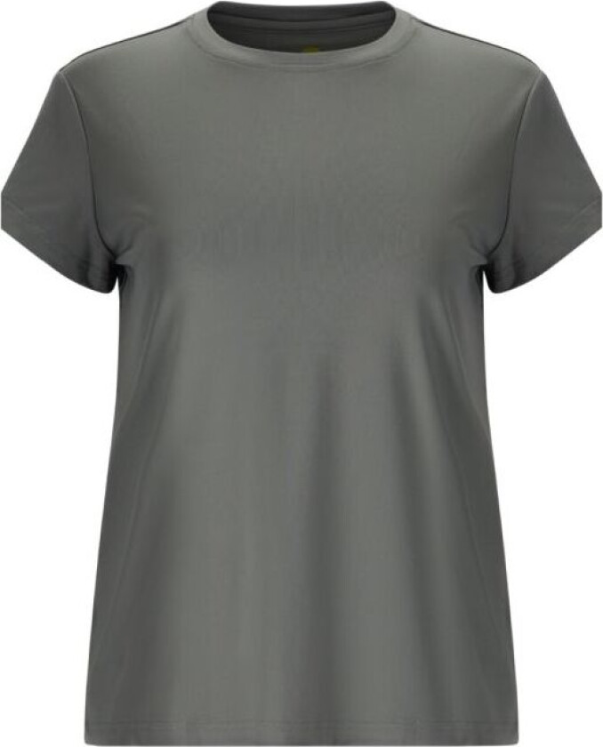 Almi V2 S/S Tee