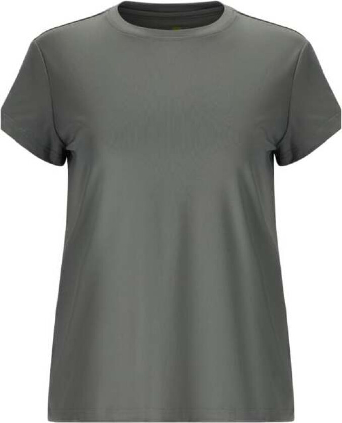 Almi V2 S/S Tee
