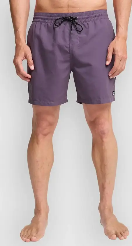 All Day Lb Boardshorts