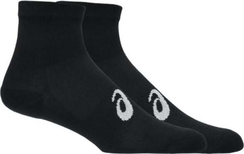 Quarter Sock 3-Pack