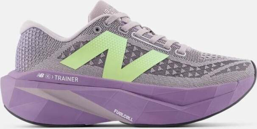 FuelCell SuperComp Trainer V3