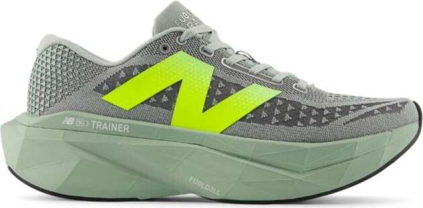 FuelCell SuperComp Trainer V3