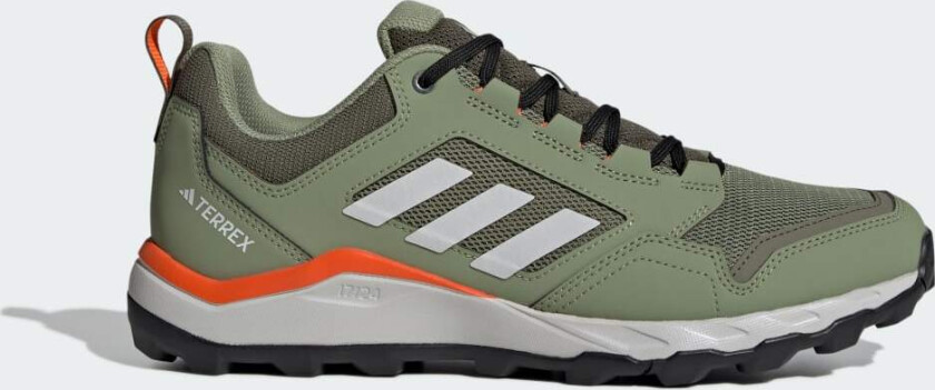 Tracerocker 2.0 Terrengløpesko