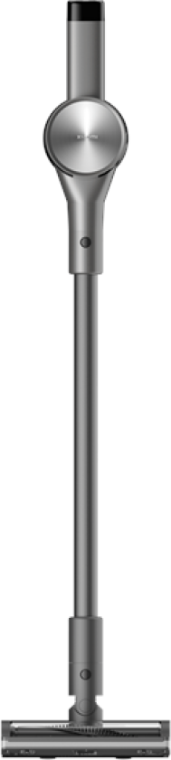 Vacuum Cleaner G30 Max