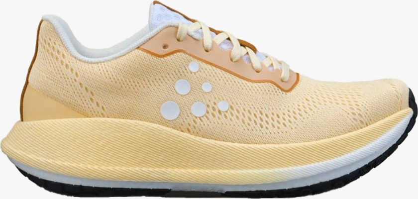 Pacer 2 - Flerfarget - Dame - Sko - Løpesko