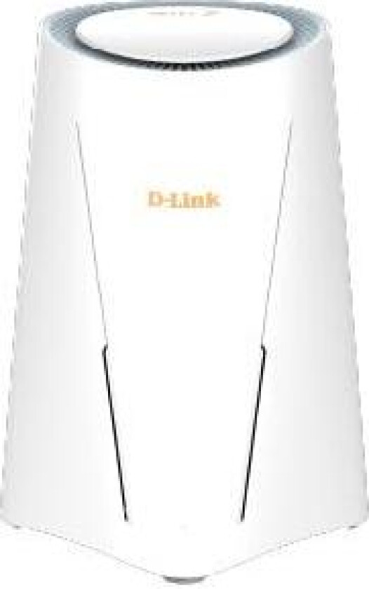 5G NR BE7200 Wi-Fi 7 Router
