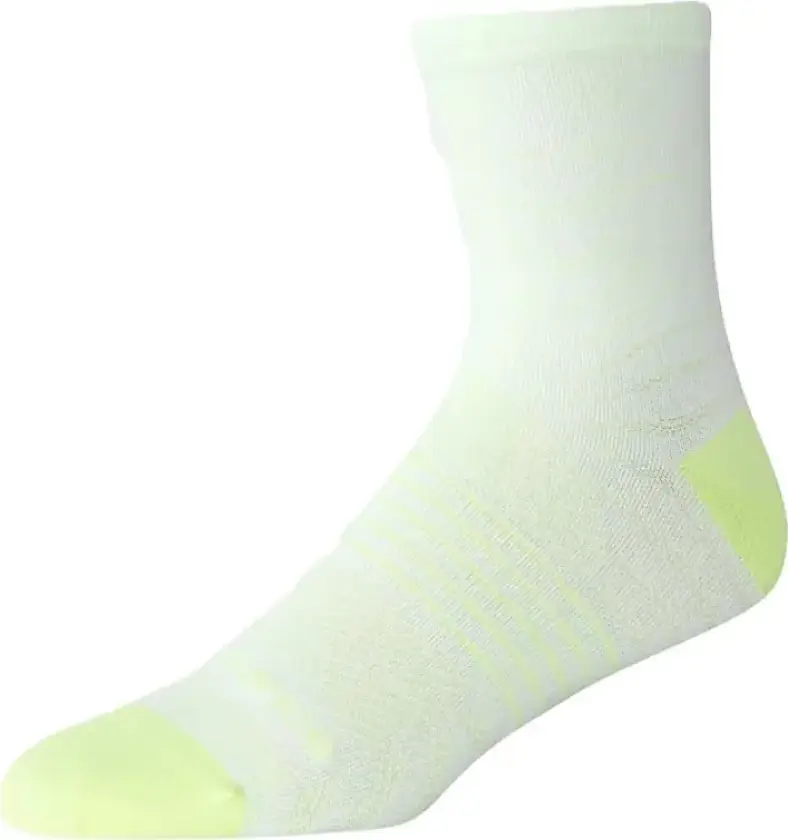 unisex, Undertøy, Grønn, M