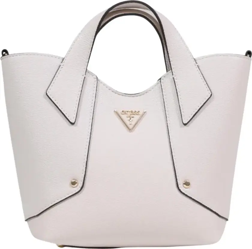 Dame, Vesker, Rosa, ONE SIZE