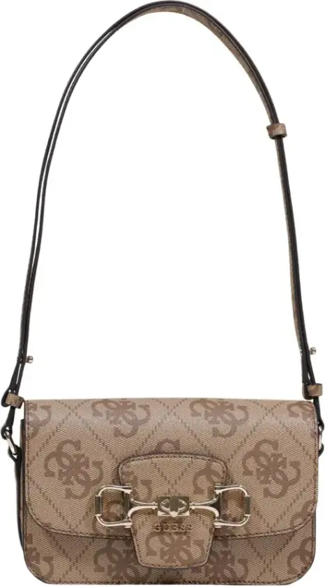 Dame, Vesker, Beige, ONE SIZE