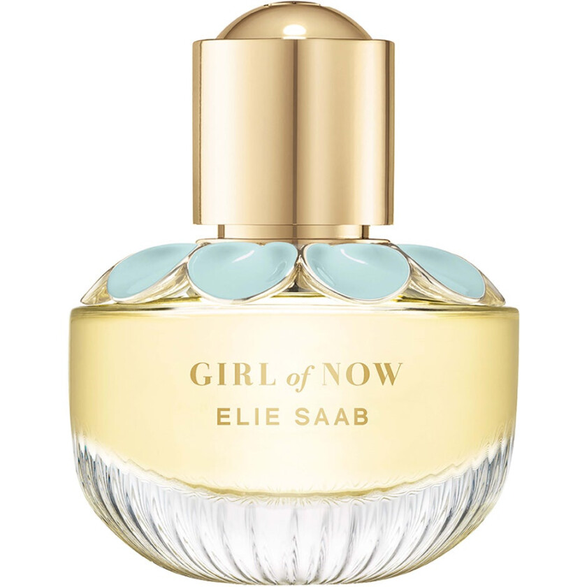 Elie Saab Girl Of Now 30 Ml