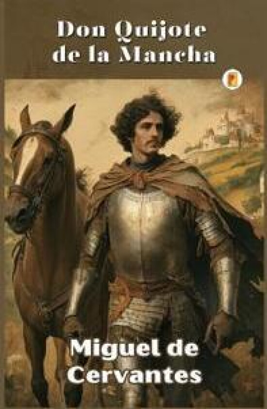 Don Quixote