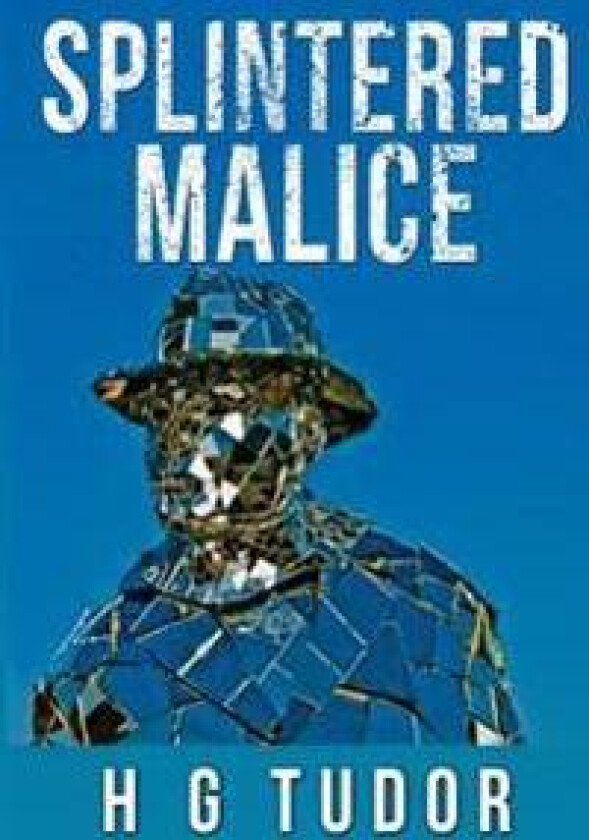 Splintered Malice