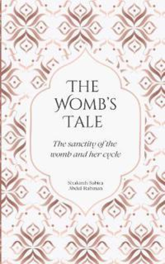 The Womb's Tale