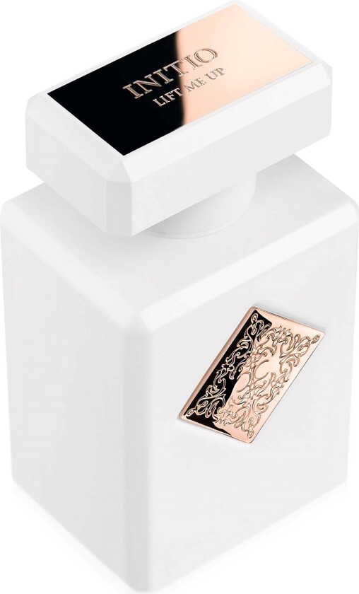 Lift Me Up Eau de Parfum 90 ml