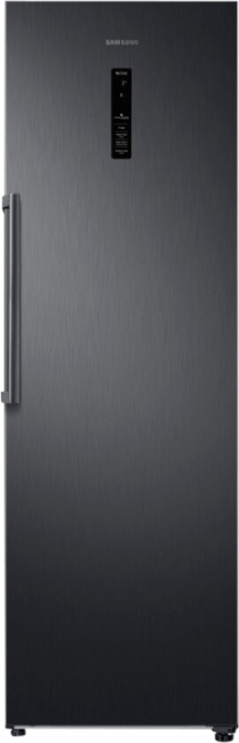 RR39M7540B1 kjøleskap