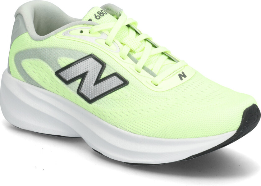 Freshfoam 680 V9 - Green - 39