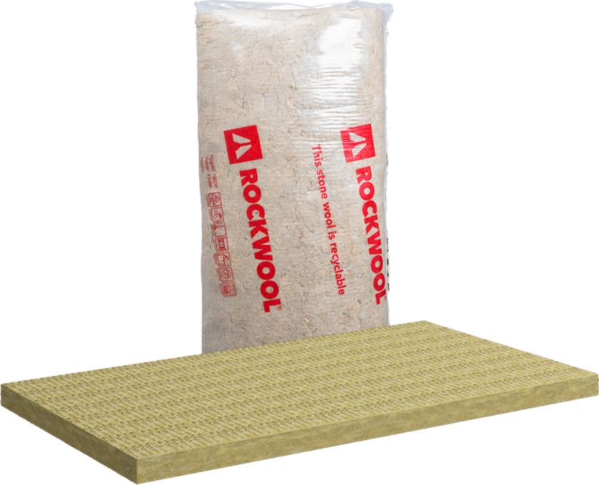 Bilde av Lydplate 45x595x1195 4,266m²