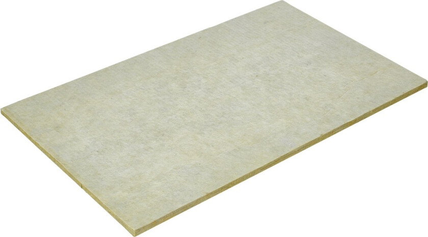 Bilde av Trinnlydplate 20x595x1200mm (7,14m2)