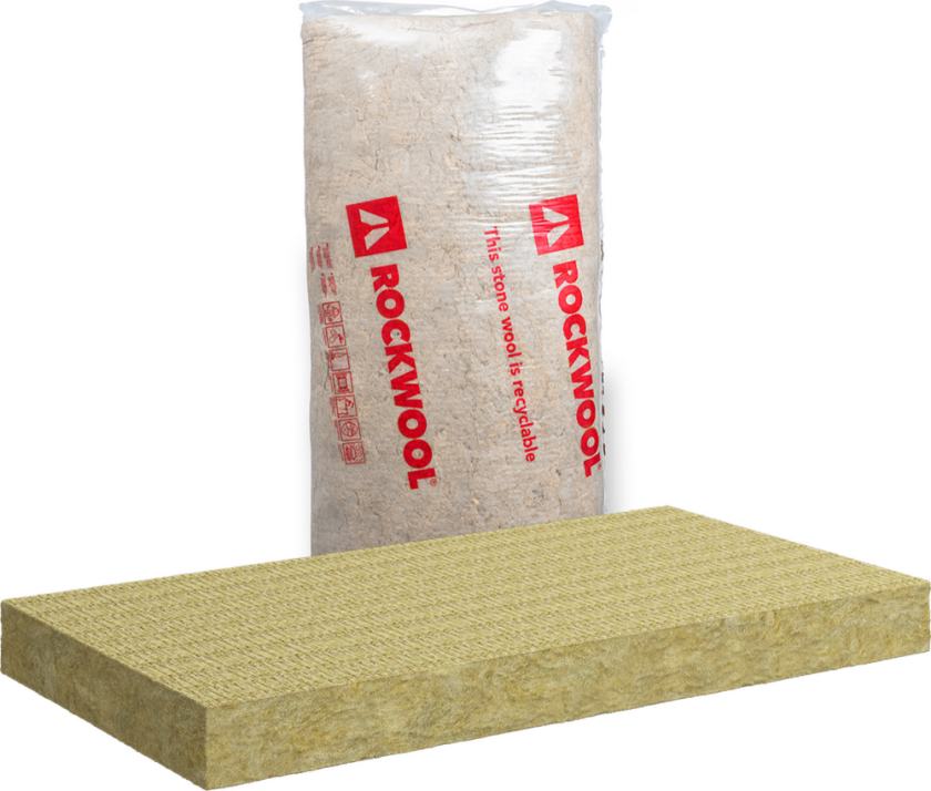 Stålstenderplate 70x605x1200mm 5,81m²