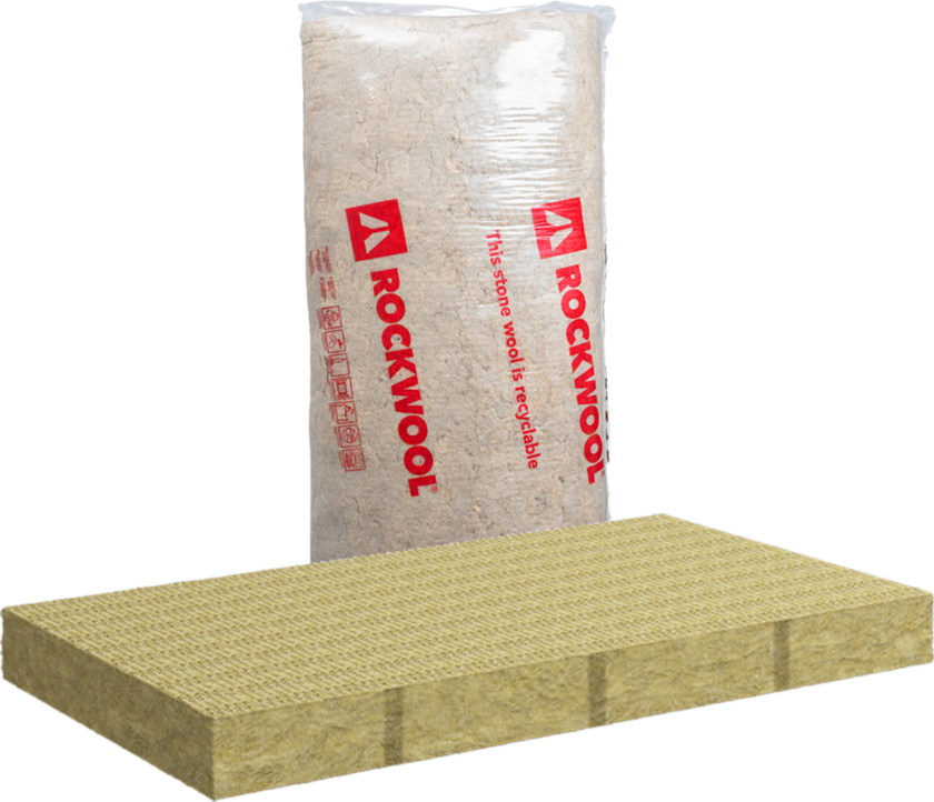 Bilde av Flexi a-plate 37 198x575x1200mm 2,07m2 pr pk