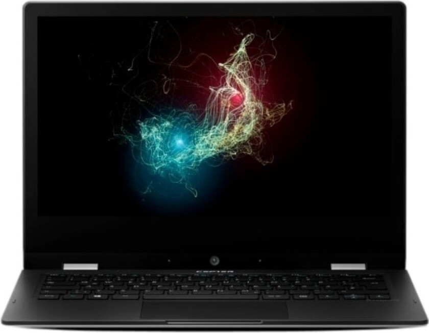 Iris NY330-03 13,3" bærbar PC