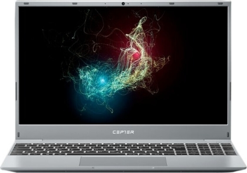 Dreambook N530-05 15,6" bærbar PC