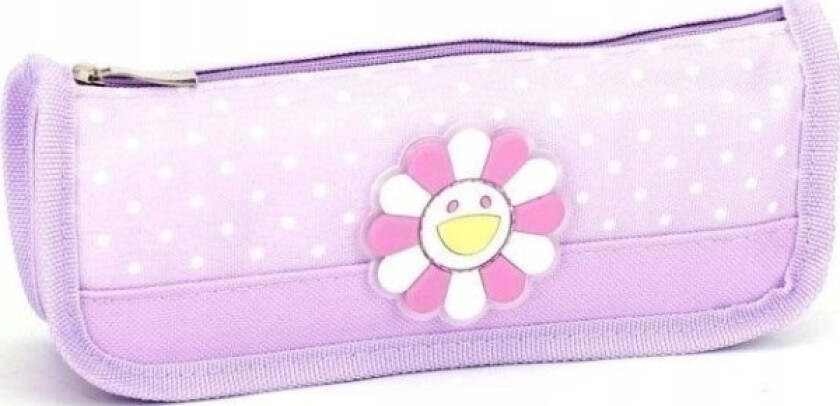 pennal Lite pennal Słoneczko