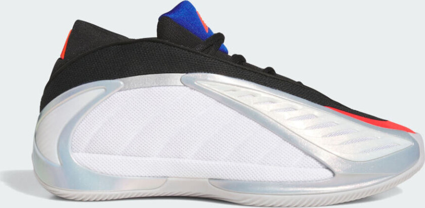 ANTHONY EDWARDS 2 Sko