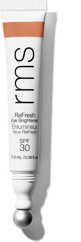ReFresh Eye Brightener SPF 30 Hush - 11,5 ml