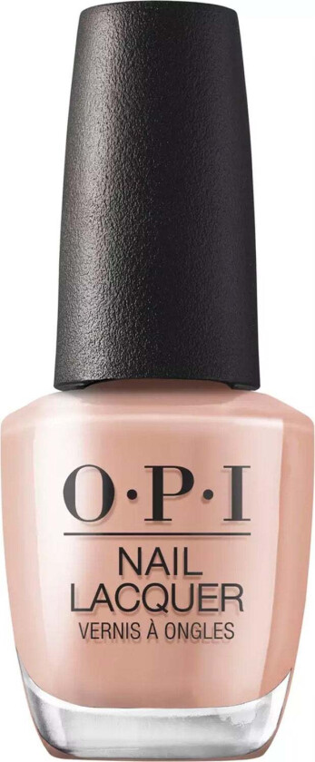 Nail Lacquer Put it in Airplane Mode - 15 ml