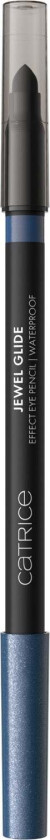 Jewel Glide Effect Eye Pencil 30 - 1,5 g