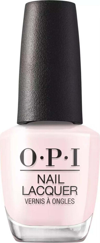 Nail Lacquer ’m a Bubble Bunny - 15 ml