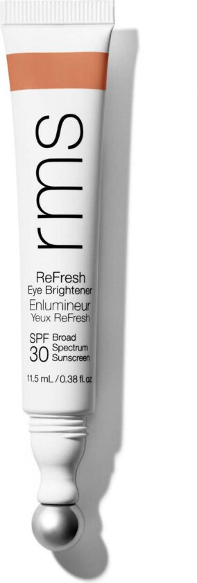 ReFresh Eye Brightener SPF 30 Swoon - 11,5 ml